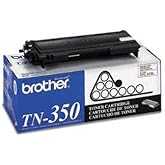 Brother MFC-7420 Toner Cartridge (OEM) Made by Brother - 2500 Pages