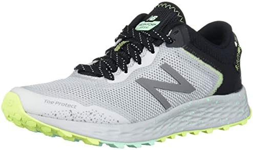 new balance fresh foam arishi women's running shoes