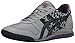 Onitsuka Tiger Women's Ultimate 81 Sneaker