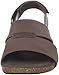 Aetrex Women's Hannah
