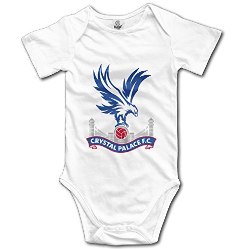 Crystal Palace VintageFitted Kids 12-18monthsClimb Sleepwear Clothes