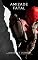 Livro Amizade Fatal - Conto