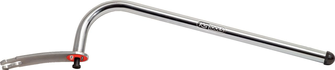 KS Tools 700mm Door and Panel Aligning Lever