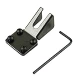 CA-Law-Compliance-Safety-Lock