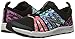 New Balance Women's 811 Training Shoe