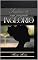 Livro Sombras de um passado inglório