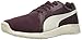 PUMA Men's ST Trainer Evo SD Fashion Sneaker