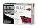 4M Electric Plane Launcher Kit