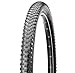 Maxxis Ikon 3C EXC EXO Folding Tire, 27.5-Inch x 2.35-Inch