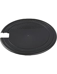 Trangia   Multidisco