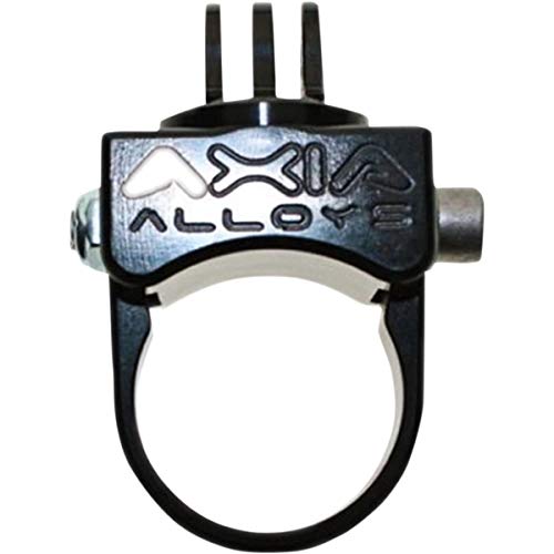 Klock Werks MODPRO-BK GoPro Camera Mount