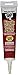 Dap 18539 5.5 oz Bisque Kwik Seal Plus K & B Adhesive Sealant w/Micro