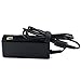 Ac Adapter Battery Charger For HP Notebook PC 550 620 625