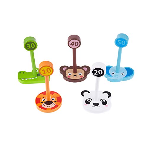 3 Liberry+Indoor+Outdoor+Portable+Suitable
