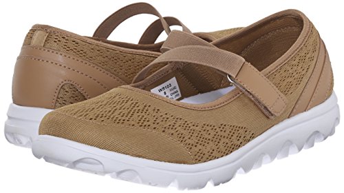 PropÃ©t Women's TravelActiv Mary Jane Flat - Choose SZ/color for sale online