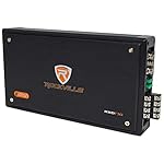 Rockville-RXD-F30-Micro-CarATV-Amplifier-2400w-Peak-4-Channel-4x150WCEA-Rated