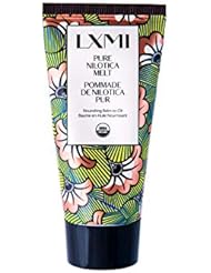 Pure Nilotica Melt Hand & Body - Organic Ultra-Clean Skincare