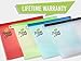 Reusable Silicone Food Storage Bags Set 4 Medium 3 Large | Sandwich, Sous Vide, Liquid, Snack, Lunch, Fruit | FDA, Keep Food Hot or Cold Airtight Zip
