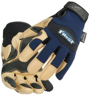 Tool handz gloves Clearance