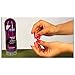 Durex Play 2 in 1 Massage + Gel Lubrication (New) 200 Ml.