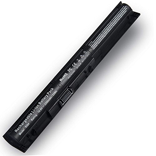 HP Tree.nb Spare 805047-851 805294-001 Notebook RI04