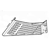 2005-2010 Jeep Grand Cherokee Skid Plates - Transfer Case