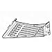 2005-2010 Jeep Grand Cherokee Skid Plates - Transfer Case
