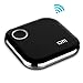 Wireless Media Flash Drive For iPhone iPad Android 64GB, iPad iPhone Memory Storage Extension, Wireless Stream Movies Up to 5 Devices Simultaneously