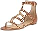 Ivanka Trump Women's Camille Gladiator Sandal