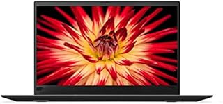 Lenovo ThinkPad X1 Carbon (2018)