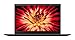 Lenovo 20KH002RUS ThinkPad X1 Carbon Laptop, 14" primary