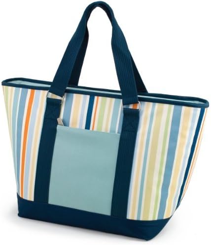 oniva cooler tote