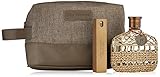 John Varvatos Artisan Acqua Gift Set