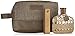 John Varvatos Artisan Acqua Gift Set