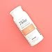 Thera Antifungal Body Powder, Relieves and Prevents Skin Irritation Caused by fungus and Skin Infections – Formulated with Miconazole Nitrate 3 ozthumb 4