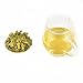 ChaWuWarmSun [B] LongJing Green Tea,3.5oz/100g,Chinese Dragon Well Green Tea Loose Leaf