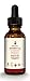ECOCERT & USDA Certified Organic Premium Rosehip Seed Oil for Face, Skin, Hair & Nails - Moisturizes, Nourishes & Protects - Provides Anti-Aging & Acne-Fighting Beneftis - All Natural - 1 Oz. Bottle