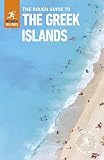 The Rough Guide to the Greek Islands (Travel Guide) (Rough Guides)