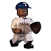 Russell Wilson OYO MLB Texas Rangers G4 Series 1 Mini Figure Limited Edition