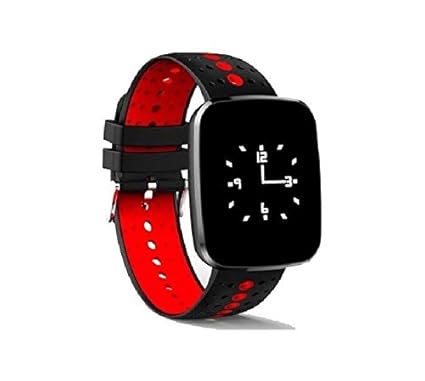 easypro smart watch