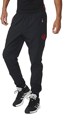 adidas d rose pants
