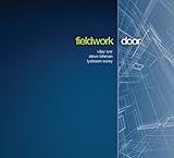 DOOR (DIGIPAK)                                     image