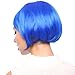 Seamless UV Protection Face Neck Gaiter Headwear