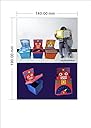 Thumbnail 4
