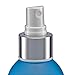 Cloud 9 Novelties Triclosan-free Premium Toy Cleaner 8.3 Ounce