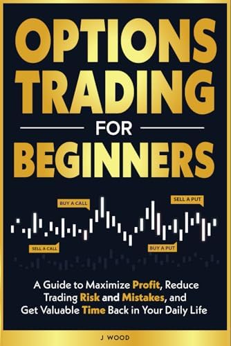 Amazon.com: Options as a Strategic Investment: Fifth Edition