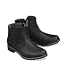 Teva Women's W Delavina Ankle Boot
