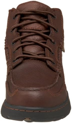 irish setter casual boots