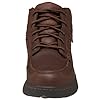 Irish-Setter-Mens-3835-Countrysider-WP-Chukka-Casual-Shoe