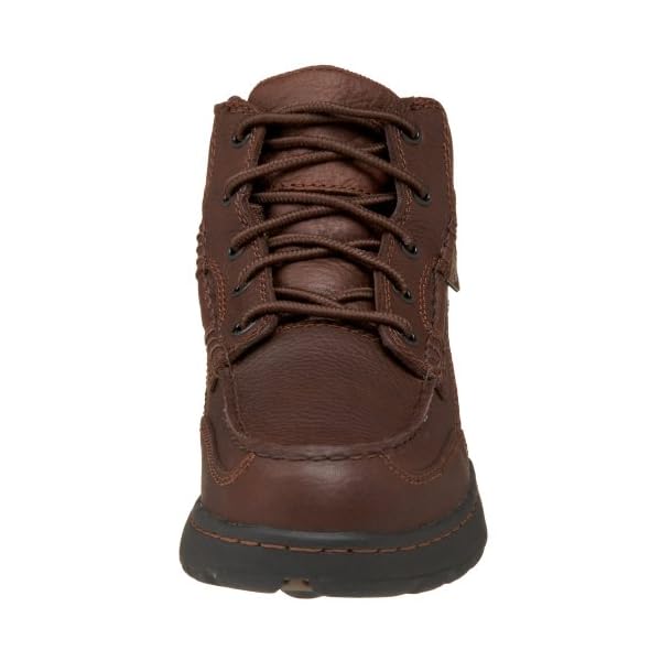 Irish-Setter-Mens-3835-Countrysider-WP-Chukka-Casual-Shoe